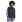 Adidas Ανδρικό πουκάμισο Adicolor Polar Fleece Shirt